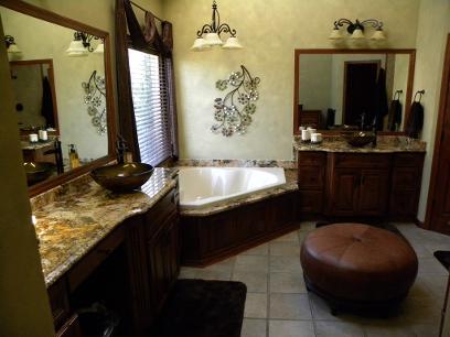 Stonewood Kitchen And Bath